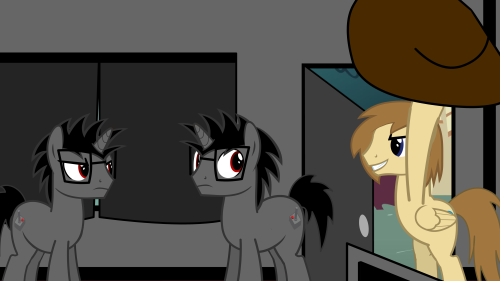 fleet-wing:  GRAPE JUIIIICE  xD Wat.