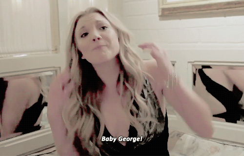dailydormer: Who’s your favourite Royal? (x)- Natalie Dormer behind the scenes of Vanity Fair&