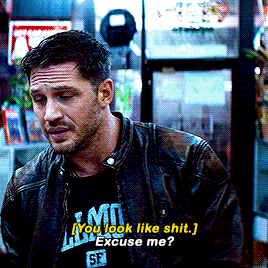 andthwip:Eddie Brock is a whole mood.