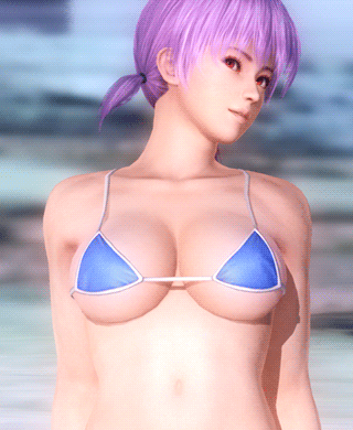 No Fan Service No Life