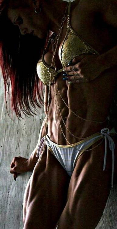 Muscle