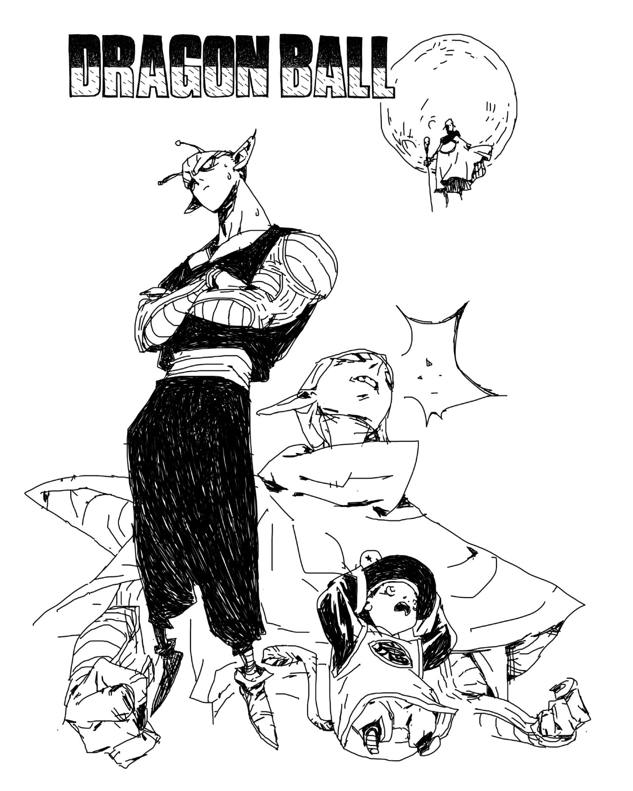 Nightmare Nightmare Nightmare On Tumblr