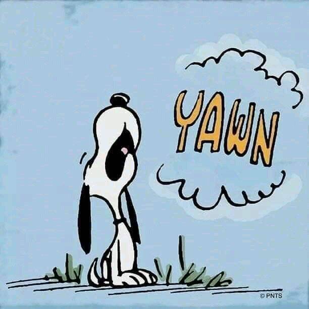 Mondayz Be Like&Amp;Hellip;