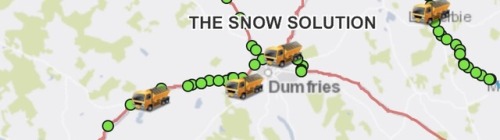 protectcombeferre:liamdryden:ayeforscotland:ayeforscotland:Scotland’s got snow so our gritter fleet 