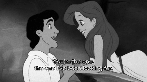 My Teen Quote
