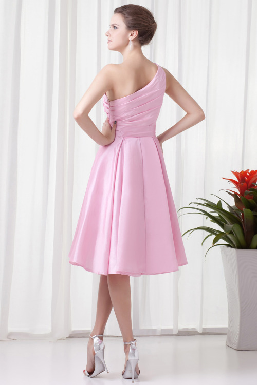 bridesmaid dress