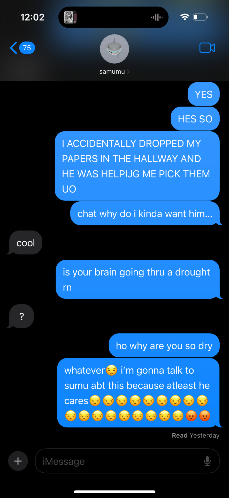 Tumblr media