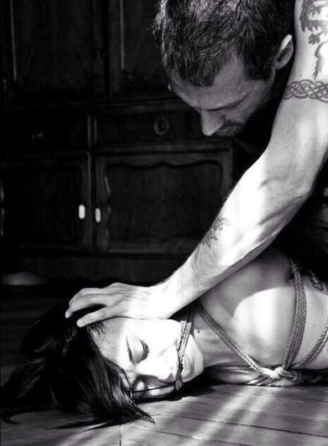 mydezire:  MasterS firm grip taking what he wants from HiS DeZire