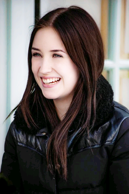 skinsrebellion:  ♡skins blog♡