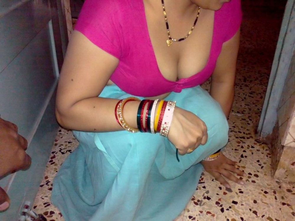 Desi pussys