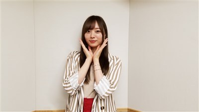 乃木坂46の「の」 第323回 OA + 未公開分 (2)