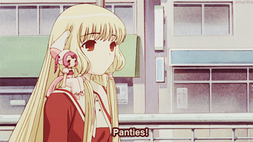 panties-and-stockings:  yes