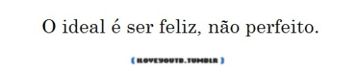 One more chance ∞