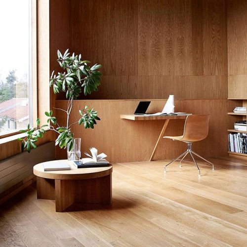 Balance is serene like in this Danish interior with Catifa chair designed by lievorealtherr via arperspa
Follow Souda on Tumblr
Source: https://research-lighting.tumblr.com/post/747672505768099840/balance-is-serene-like-in-this-danish-interior