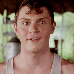 American Horror Story