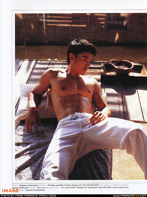 busankim:  Magazinedee.com : White On The Beach  http://jskbusan.blogspot.kr/search/label/Magazinedee.com
