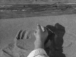 gelsominas-blog: Suna no onna (1964) 