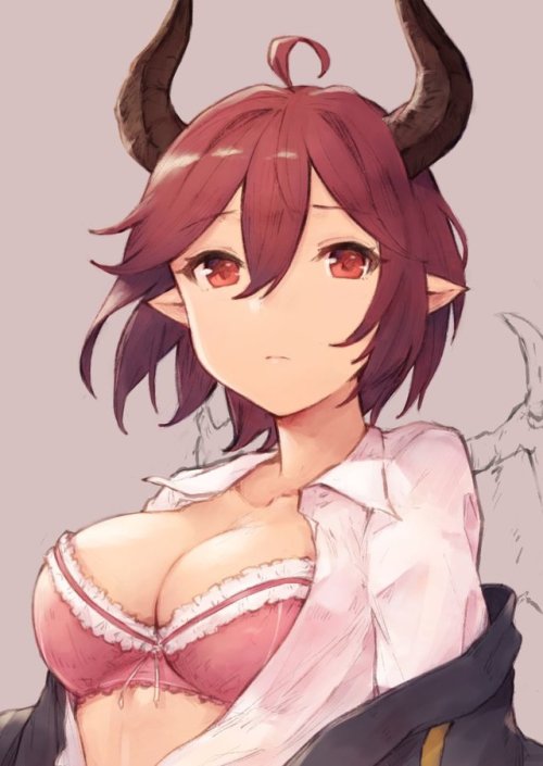 memeppoi:koretsuki_aduma: “グレア脱ぎっ t.co/JyfmSNCBgP”