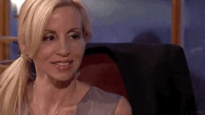 imlivingadopelife:  purplelittlemermaid:  iconicpopstar:  wnveevnw: goth-aunt:  