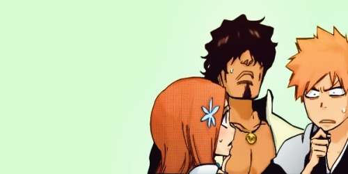 shapooda: I love his stupid face look at it. LOOK