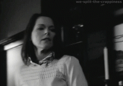 deanisthenewcain:  I actually have a theory that this is at least partly because