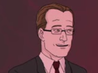 mysticdick:  toki-draws:  crow-weebs:  sessklok:  irlmagnus:  cryptolie  p-a-v-u-s  toki-draws  GODDAMMIT  guavagecko 