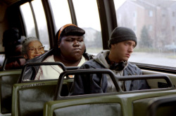 anothercleverjedimindtrick:  armaniblanco:  I didn’t even notice Rosa Parks sitting in the back lmfao  I hate people, man haha  this is the worst picture ever on earth