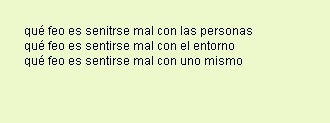 sonrie-sin-motivos.tumblr.com/post/165237475957/