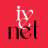 ive-net:LIZ IVE / ELEVEN (2021) -&gt; for @violets! ♡