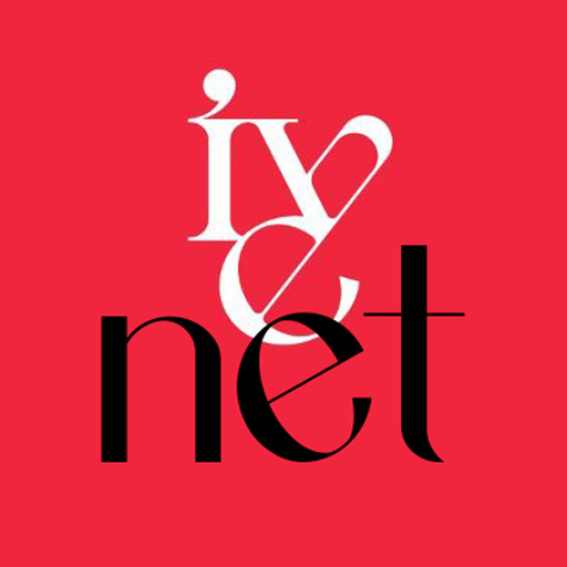 ive-net:WONYOUNG KITSCH (2023)