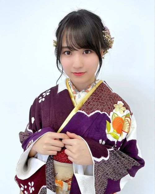 #賀喜遥香 #haruka_kaki #乃木坂46 #nogizaka46https://www.instagram.com/p/CYpovnqPYLY/?utm_medium=tumblr