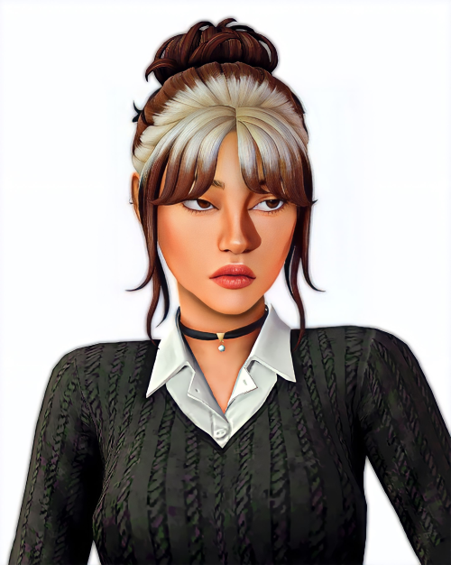 -IVY-