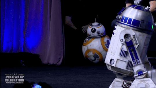 did-you-kno:  popmech:  How we think BB-8 works“There’s a gyroscope inside Sphero