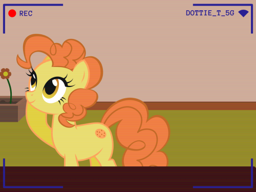 askthecookies:  How does shipping work with brains, anyway? What’s the equivalent to sloppy makeouts?  xD