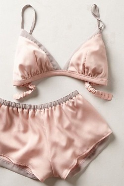 cxffeecake:  I want to wear these around a cute apartment and drink coffee with my lover in the mornings (x) 