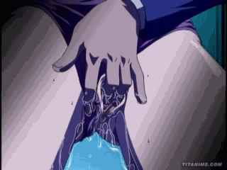 our dirty secret