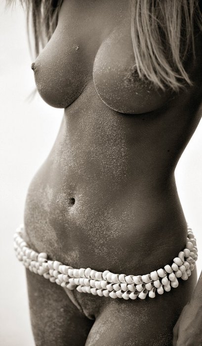 babygirlssweetsurrender:  💋