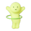 abcdefhifluvu