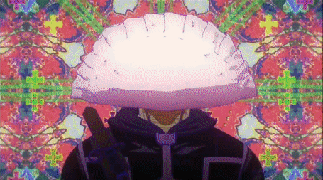 Dorohedoro On Tumblr Dorohedoro On Tumblr