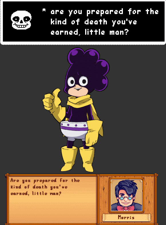 Hey everyone I figured out a way to fix Mineta