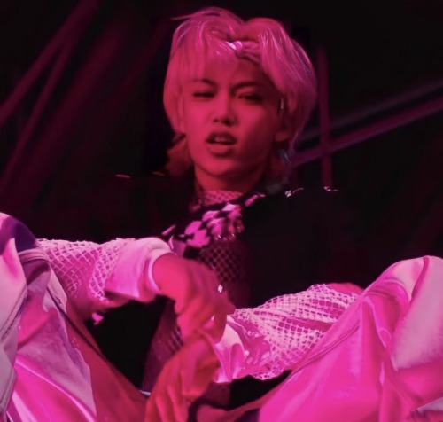 Hear Me Out. Y/N Teasing The Ever Living Fuck Out Of Felix One Day, And Even Though This Man Has A Heart