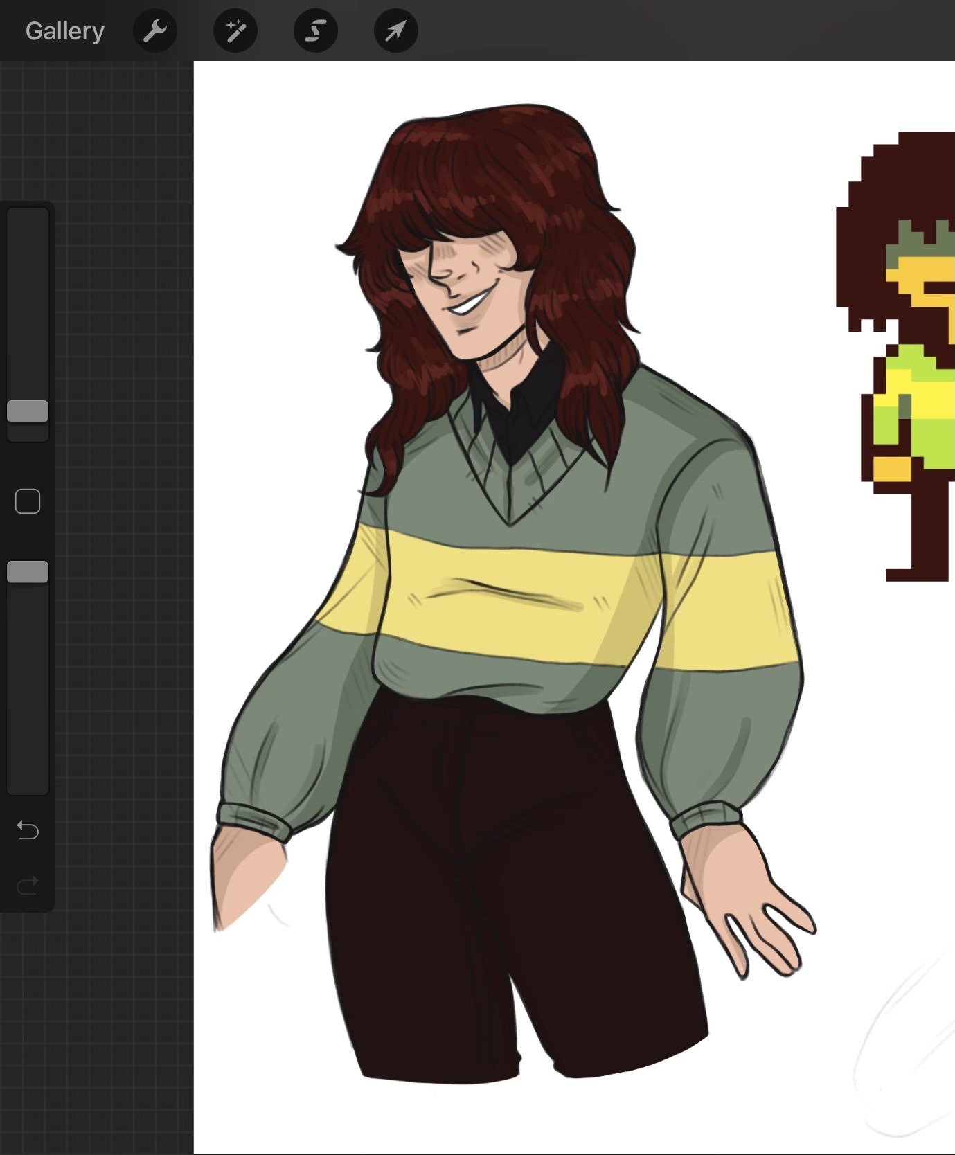 Undertale Fallen Humans Explore Tumblr Posts And Blogs Tumgir Undertale Fallen Humans Explore Tumblr Posts And Blogs Tumgir