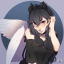horny-birb