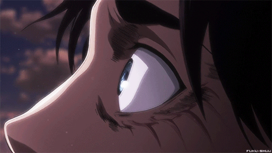   ► ► ►  Returning to Worlds Unknown