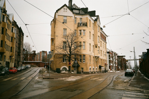 englishsnow:  Jane Grigoryeva 