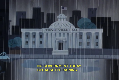 wizlaqueefa:the american government tbh 