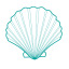 aquaticseaduction
