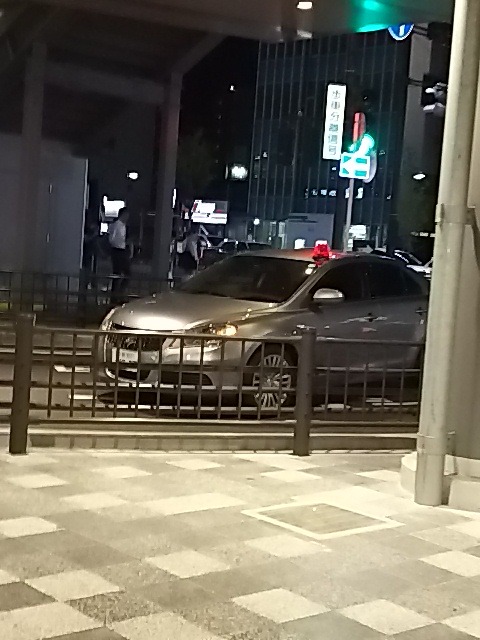 諸事情で 最後になるかもです。 24日大阪駅近くの五ツ星ホテルで女の子四人とオフパコ会議です。 良かったら 楽しくしましょうね 21才女の子 初参戦 美人 可愛い オッパイ大きい 顔がエロい(笑)です