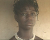 kunfiada:Women with Eyes Open (1994)