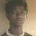 kunfiada:Women with Eyes Open (1994)
